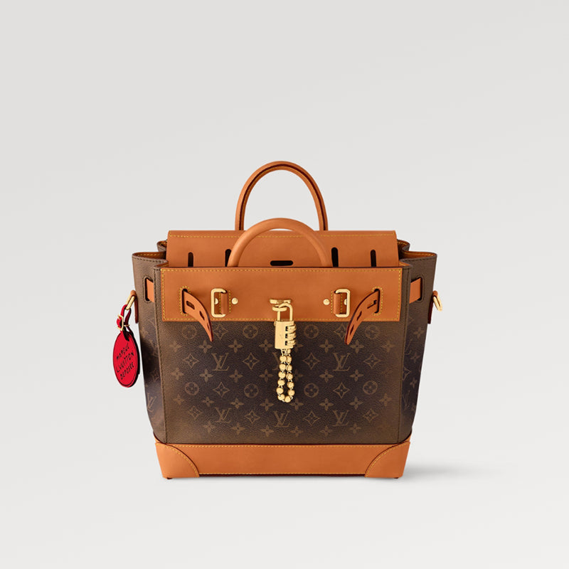 LV スティーマー 30  Ref:M11534