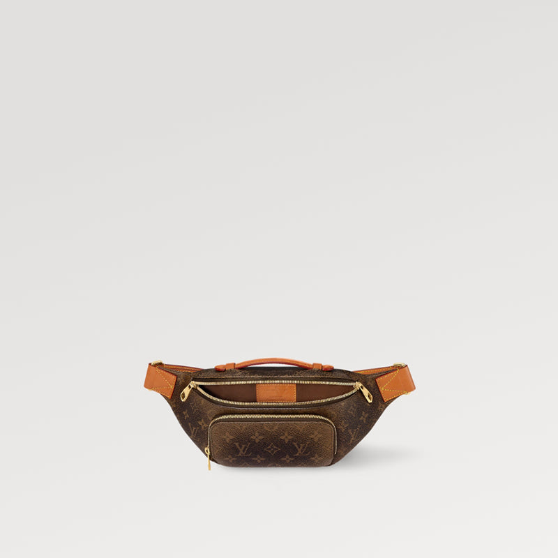 LV ラッシュ･バムバッグ  Ref:M11539