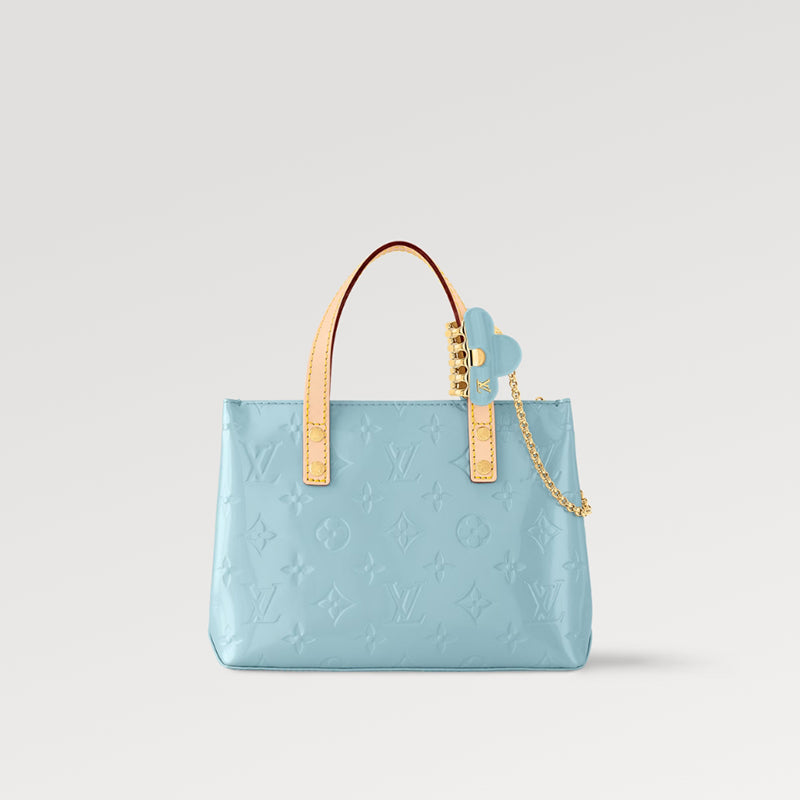 LV 小さなバッグを読む  Ref:M24144
