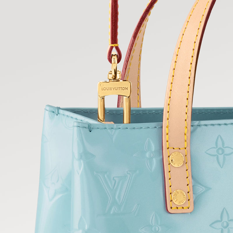 LV 小さなバッグを読む  Ref:M24144