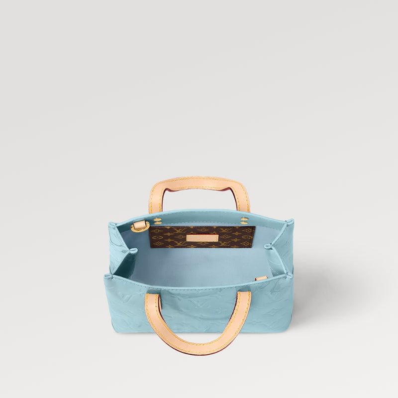 LV 小さなバッグを読む  Ref:M24144