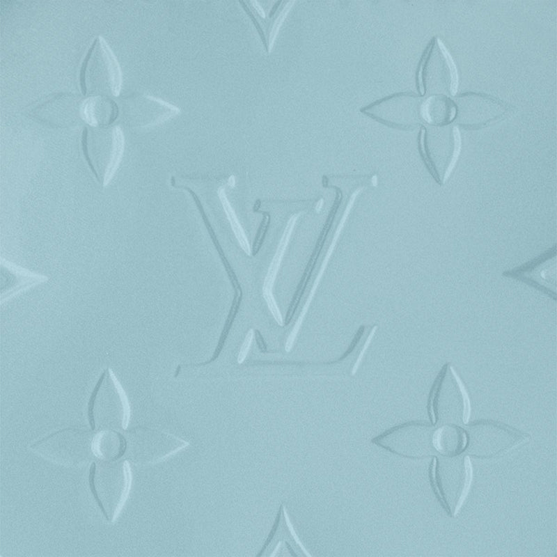 LV 小さなバッグを読む  Ref:M24144