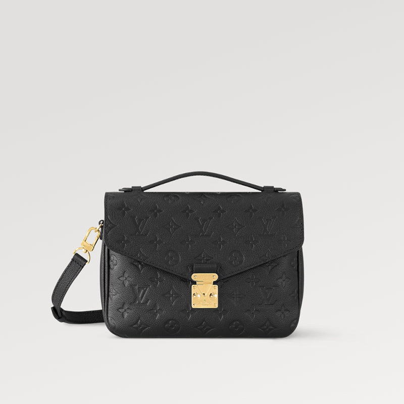 LV ポシェット･メティス MM  Ref:M41487