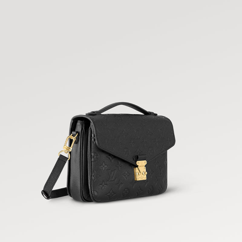 LV ポシェット･メティス MM  Ref:M41487