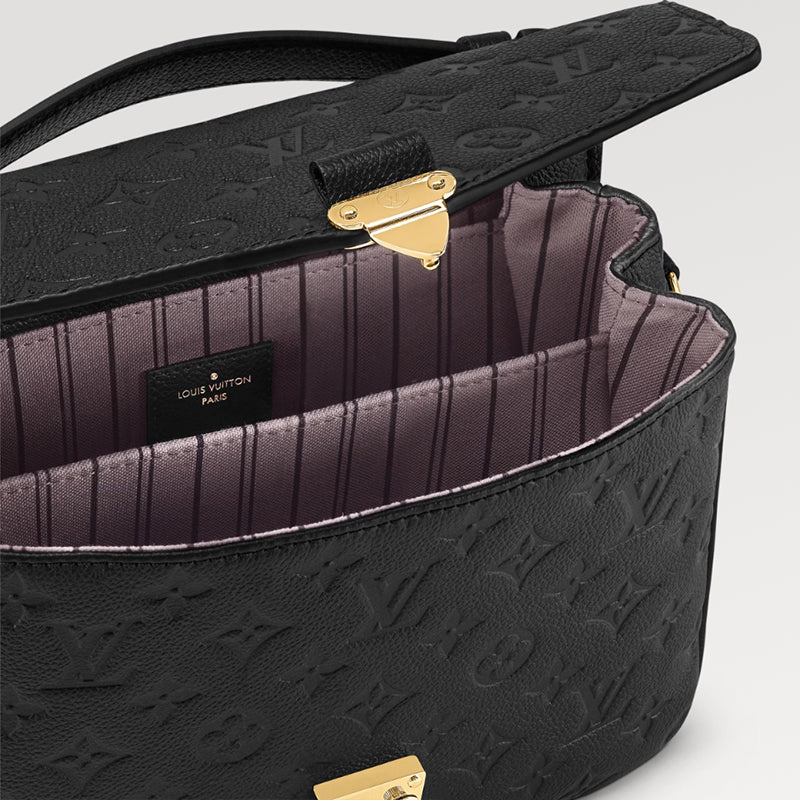 LV ポシェット･メティス MM  Ref:M41487