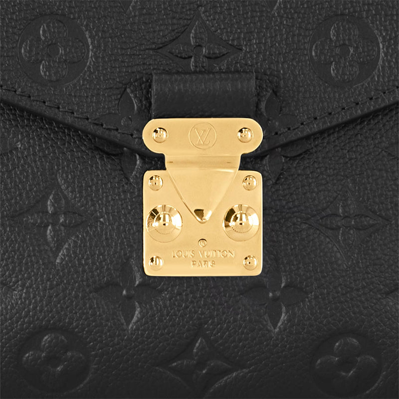 LV ポシェット･メティス MM  Ref:M41487
