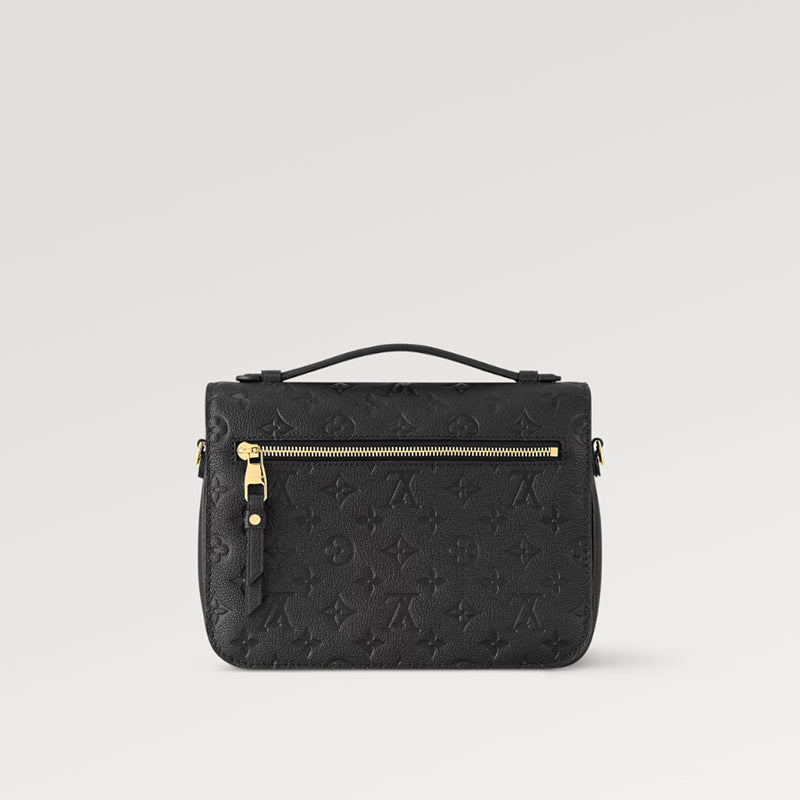 LV ポシェット･メティス MM  Ref:M41487