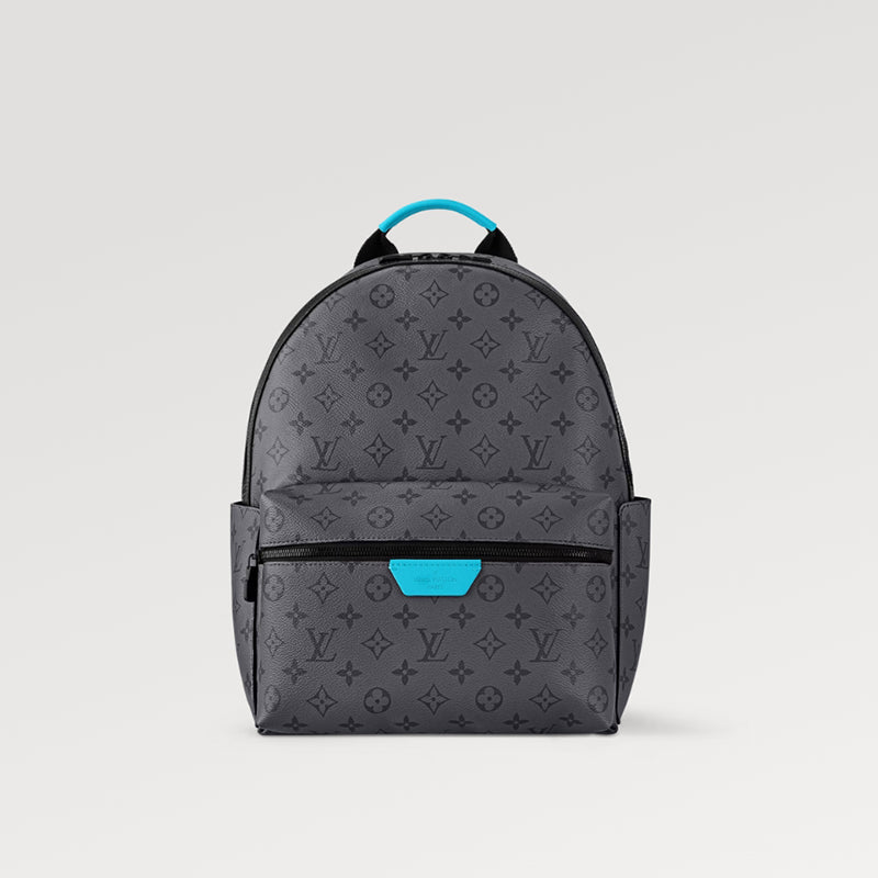 LV ディスカバリー･バックパック PM  Ref:M11641