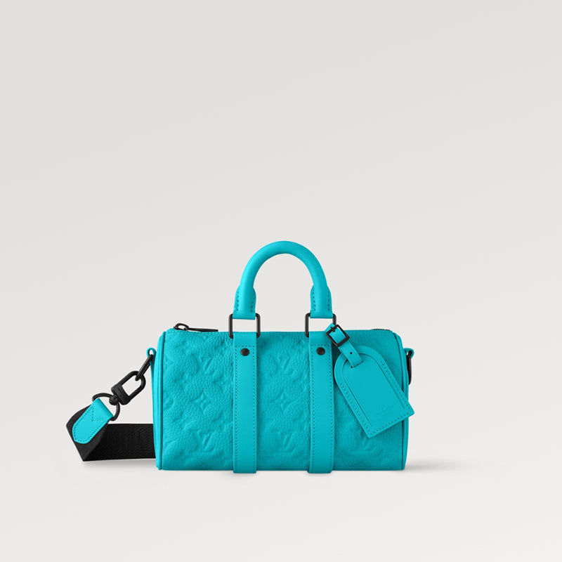 LV キーポル･バンドリエール 25  Ref:M11996