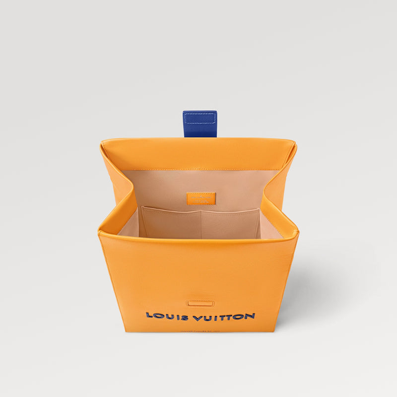 LV サンドウィッチ･バッグ  Ref:M24578
