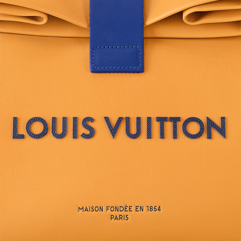 LV サンドウィッチ･バッグ  Ref:M24578