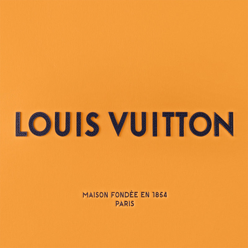 LV ショッパー･トート MM  Ref:M24457