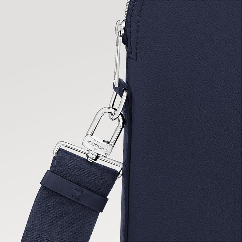 LV テイクオフ･ブリーフケース  Ref:M21440