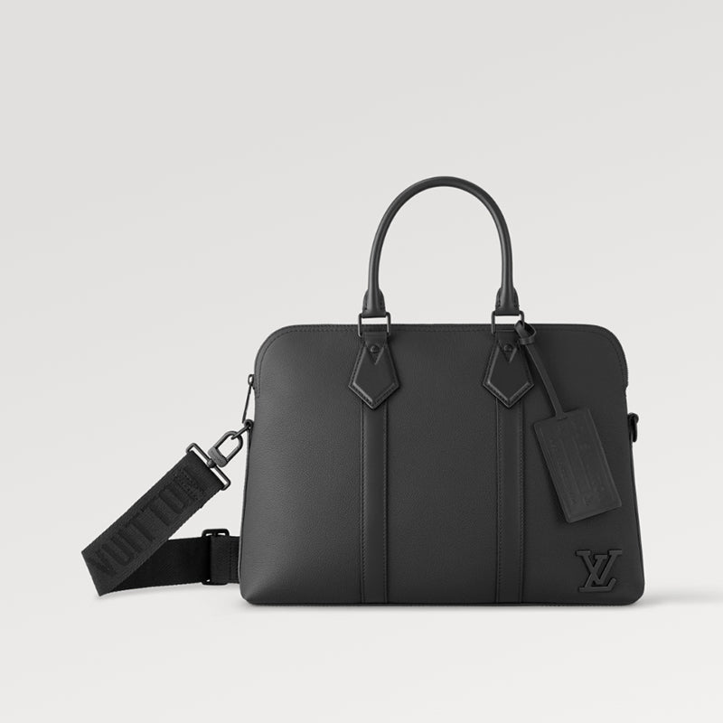 LV テイクオフ･ブリーフケース  Ref:M59159