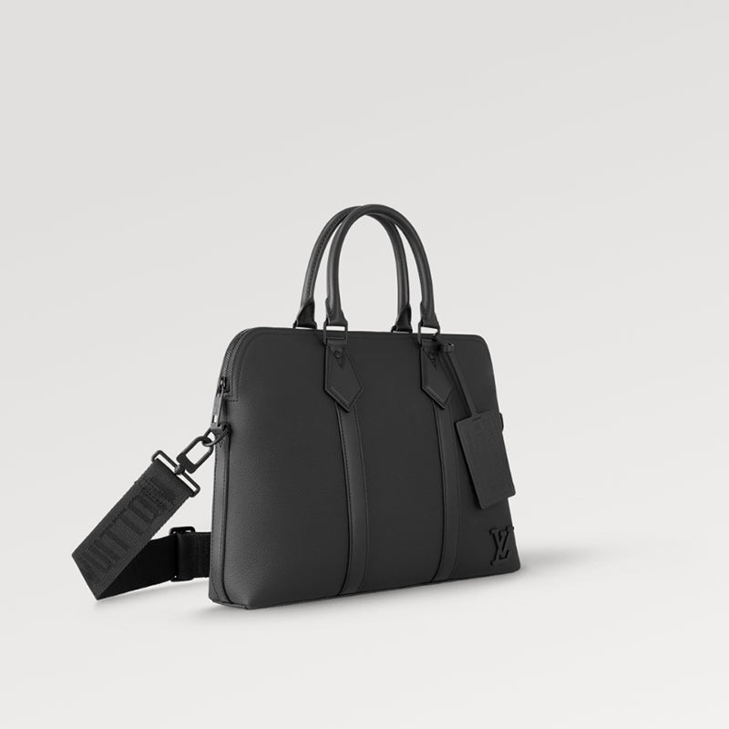 LV テイクオフ･ブリーフケース  Ref:M59159