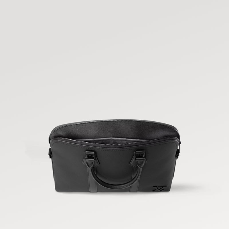 LV テイクオフ･ブリーフケース  Ref:M59159