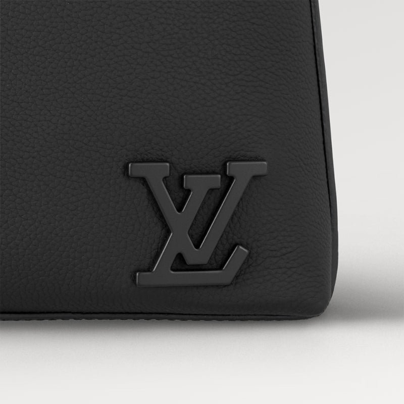 LV テイクオフ･ブリーフケース  Ref:M59159