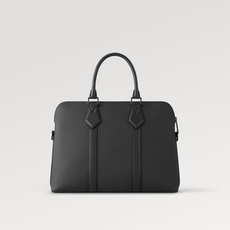 LV テイクオフ･ブリーフケース  Ref:M59159