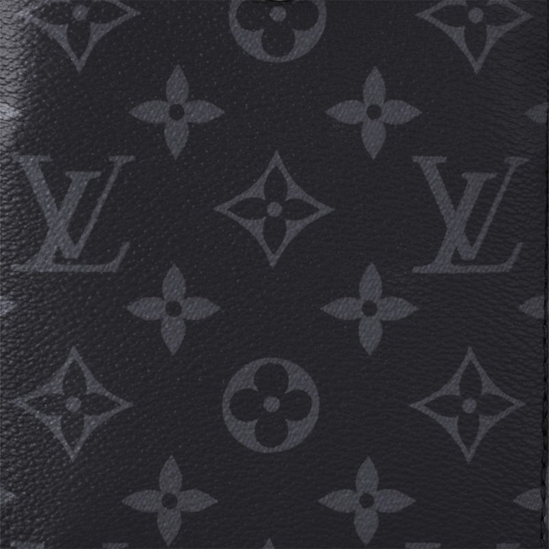 LV  ナノ･クリストファー  Ref:M82769