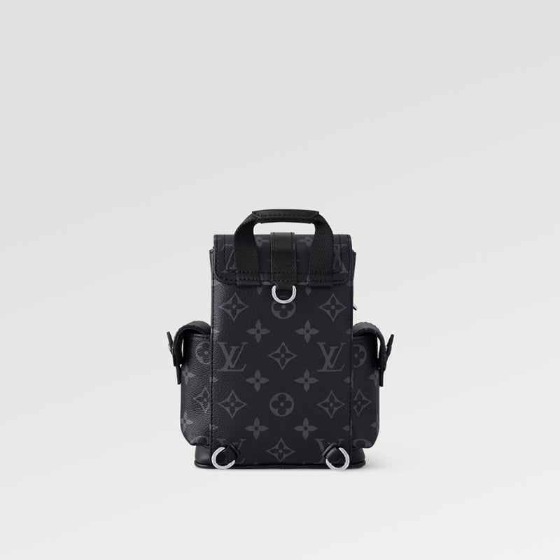 LV  ナノ･クリストファー  Ref:M82769