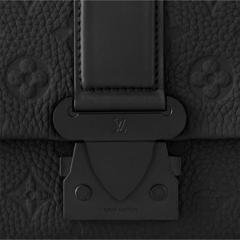 LV  Sケープ･メッセンジャー  Ref:M23741