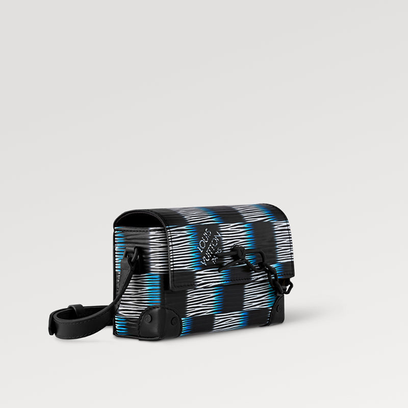 LV スティーマー･ウェアラブル ウォレット  Ref:M82819