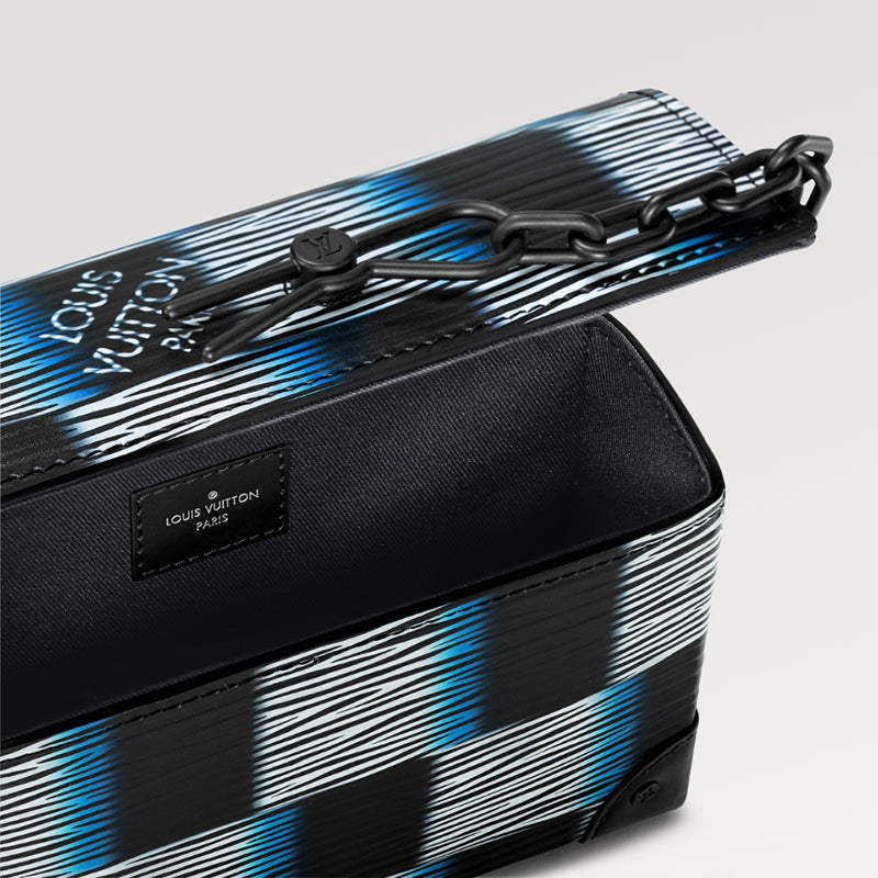 LV スティーマー･ウェアラブル ウォレット  Ref:M82819