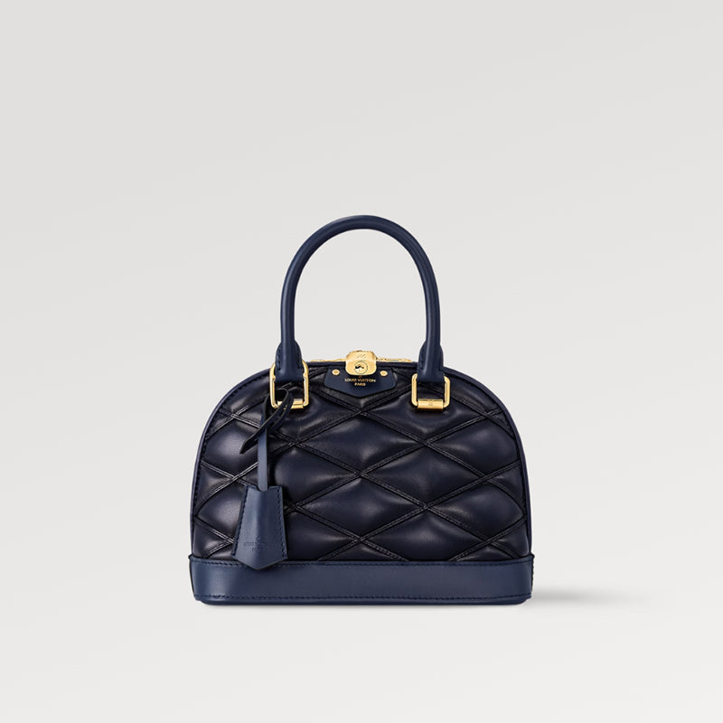 LV アルマ BB  Ref:M23666