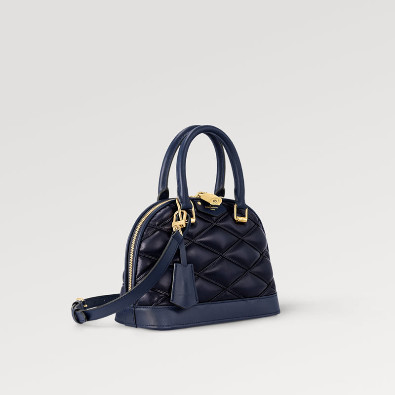 LV アルマ BB  Ref:M23666