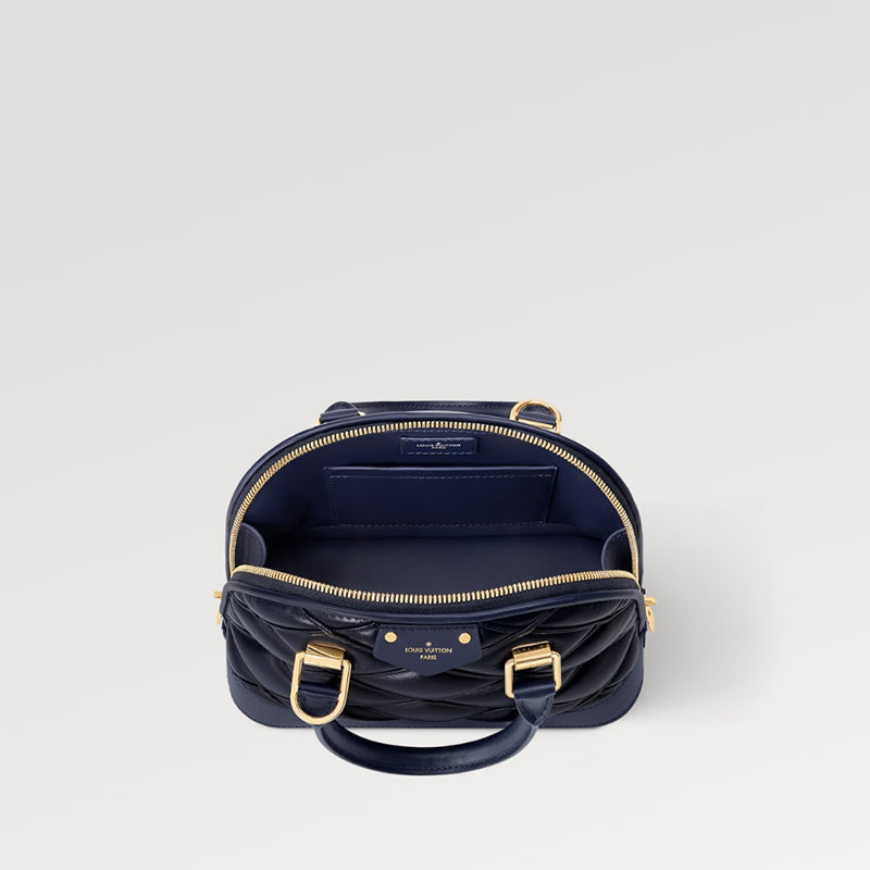 LV アルマ BB  Ref:M23666