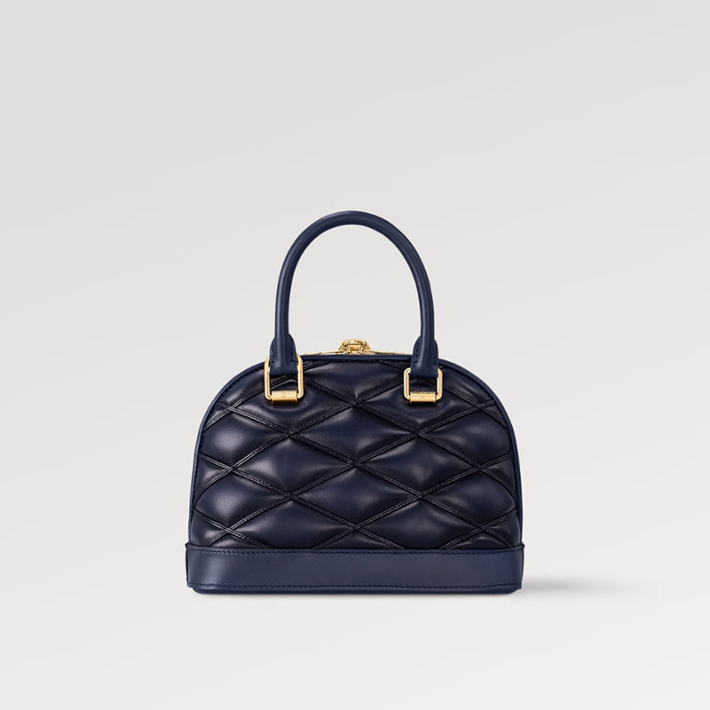 LV アルマ BB  Ref:M23666