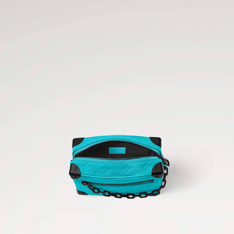 LV ミニ･ソフトトランク  Ref:M11673