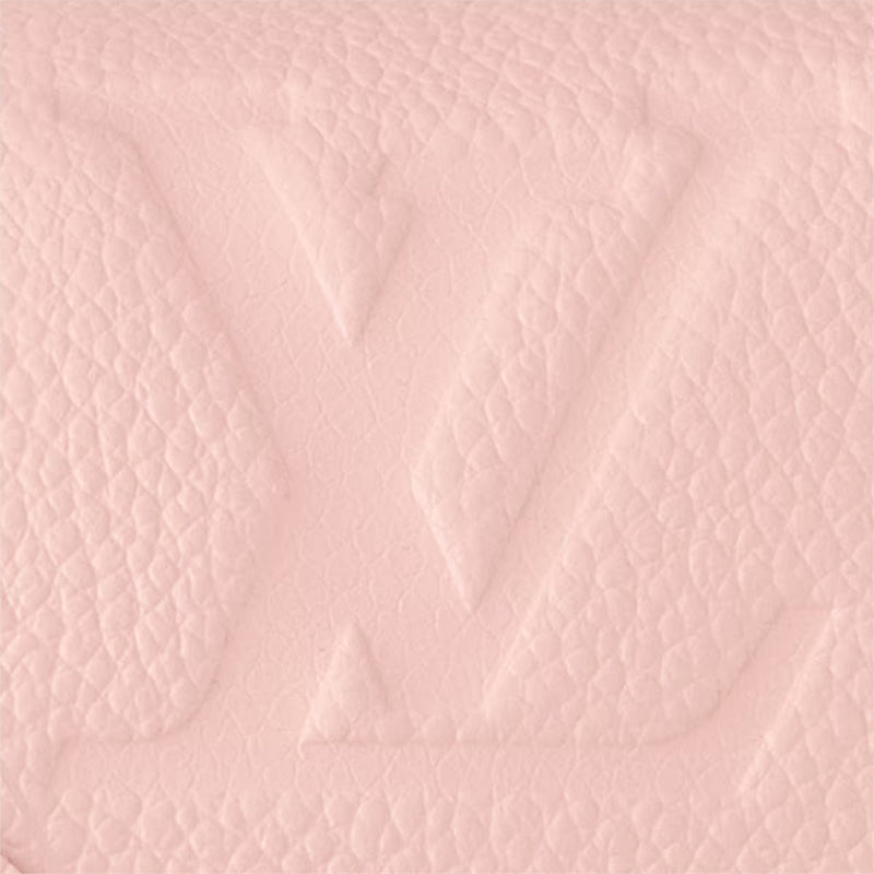 LV ナノ･ディアヌ   Ref:M83566