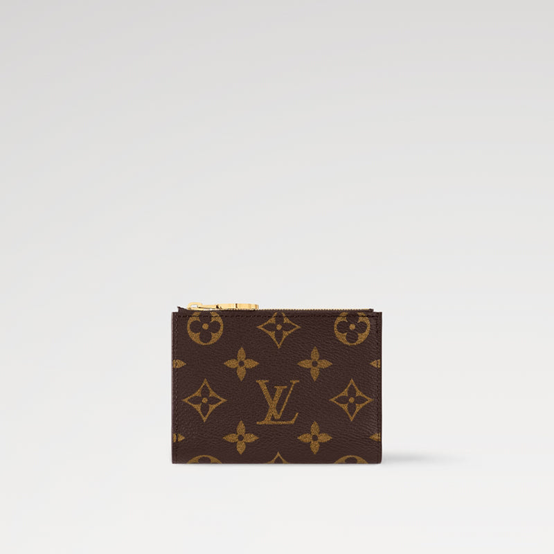 LV ポルトフォイユ･リサ   Ref:M11380