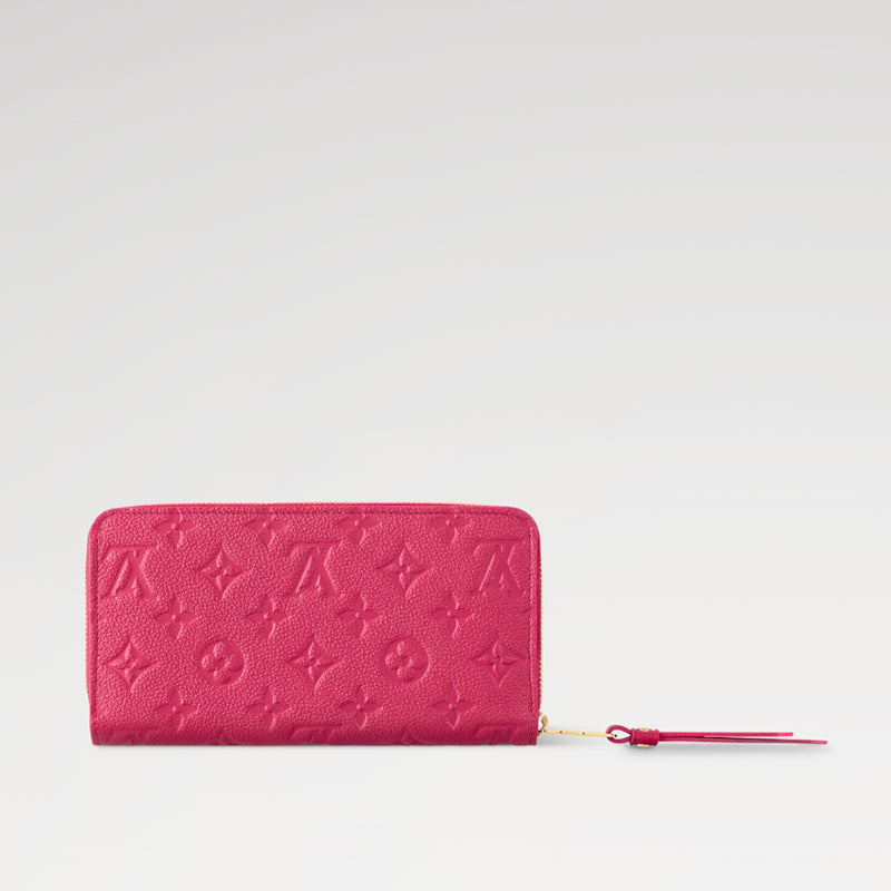 LV ジッピー･ウォレット  Ref:M83639