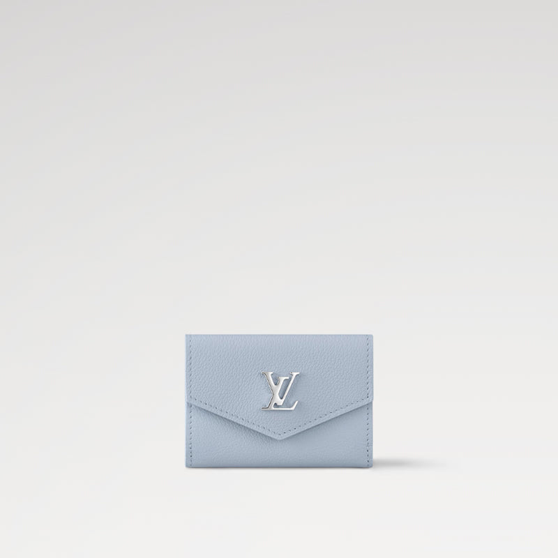 LV ポルトフォイユ･ロックミニ  Ref:M83650