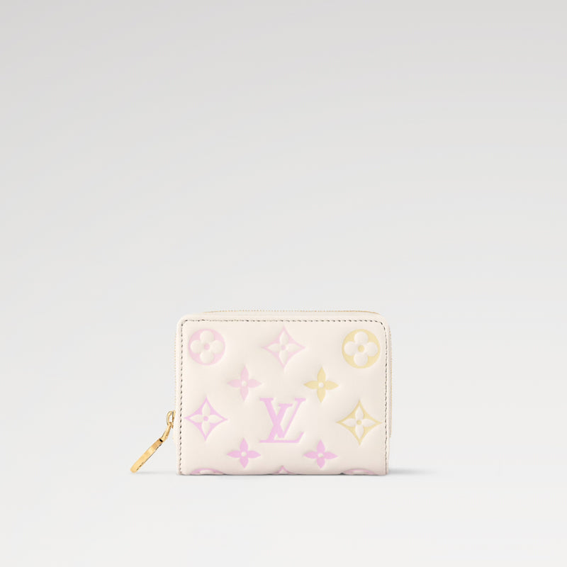 LV ポルトフォイユ･ルー   Ref:M11909