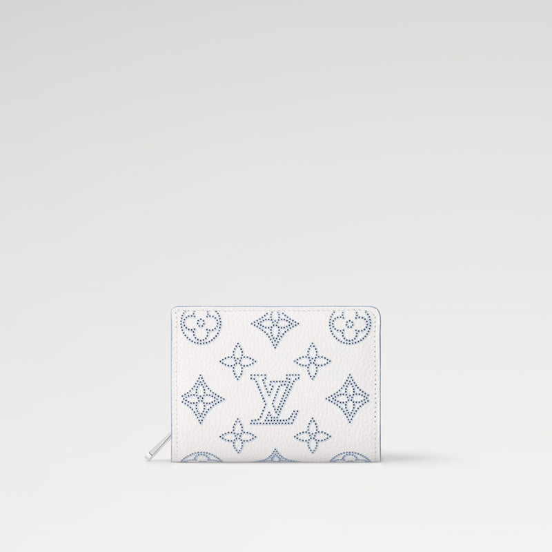 LV ポルトフォイユ･クレア   Ref:M11749