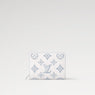 LV ポルトフォイユ･クレア   Ref:M11749