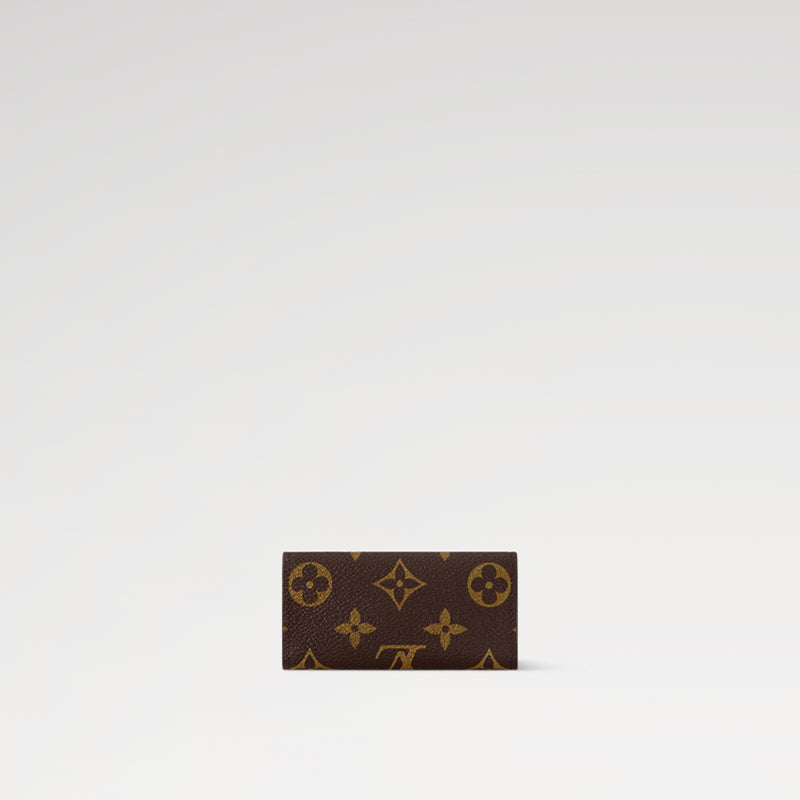 LV  キーケース ミュルティクレ 4   Ref:M83648