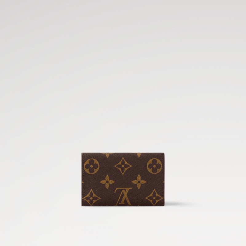 LV キーケース ミュルティクレ 6   Ref:M11456