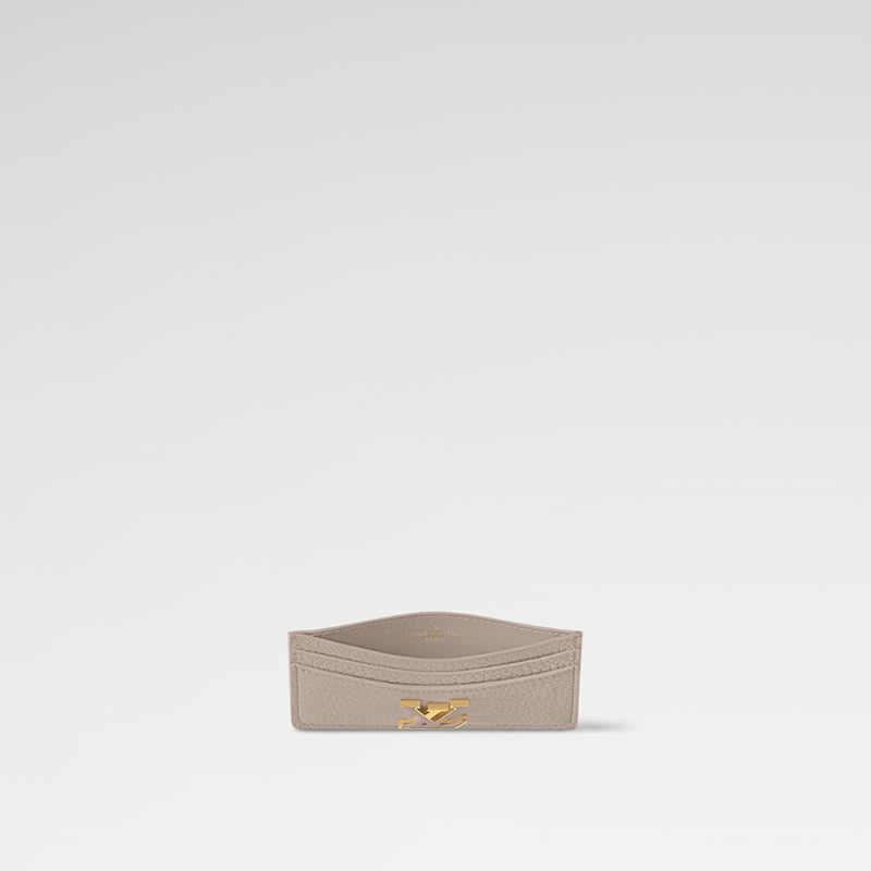 LV カードケース ポルト カルト･カプシーヌ   Ref:M11458
