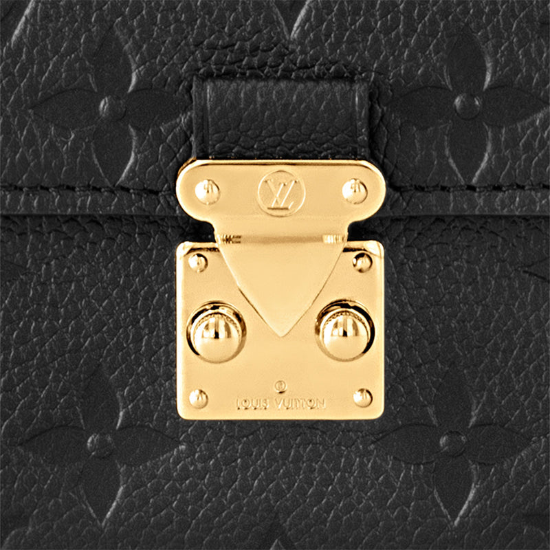 LV ポルトフォイユ･サラ メティス   Ref:M82638
