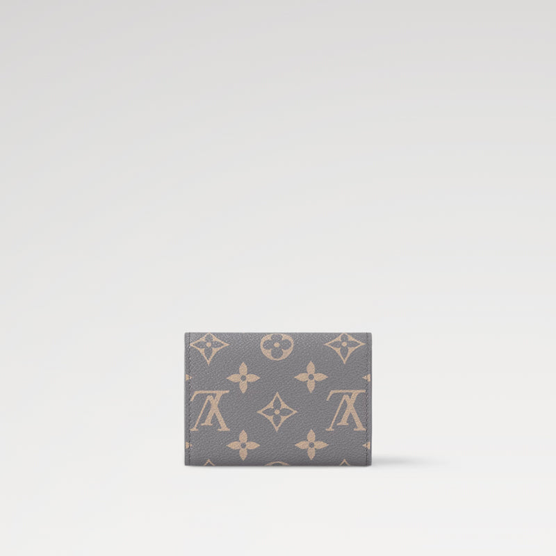 LV ポルトモネ･ロザリ   Ref:M12367