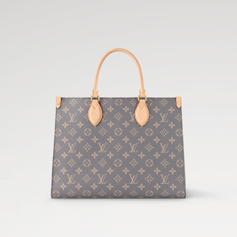 LV オンザゴー MM   Ref:M12415