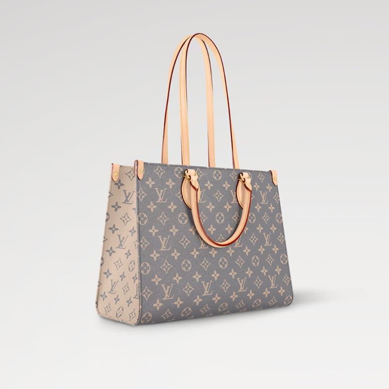 LV オンザゴー MM   Ref:M12415
