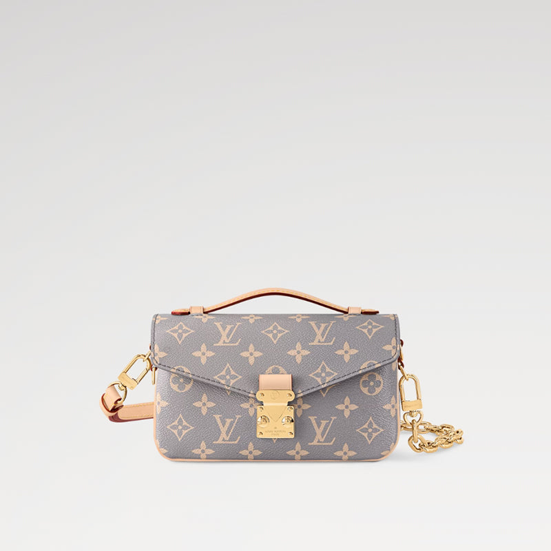 LV ポシェット･メティス EW   Ref:M12429