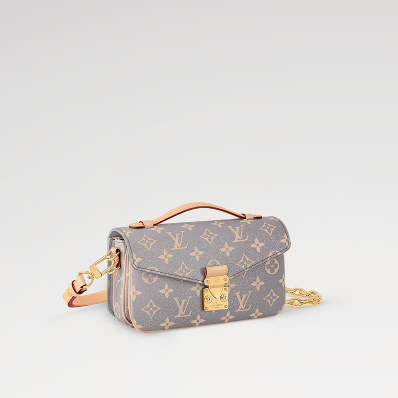 LV ポシェット･メティス EW   Ref:M12429