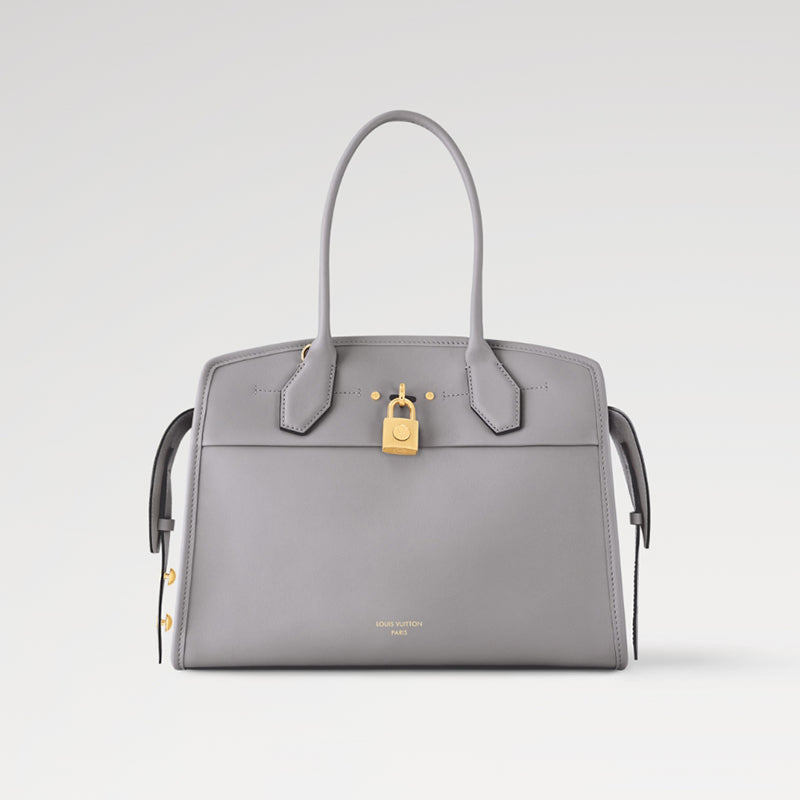 LV シティ･スティーマー･ソフト MM   Ref:M12550