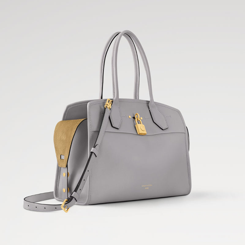 LV シティ･スティーマー･ソフト MM   Ref:M12550